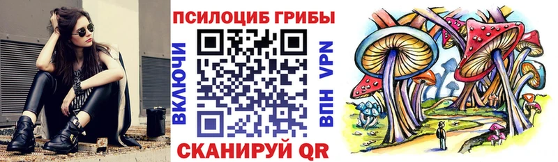 Галлюциногенные грибы MAGIC MUSHROOMS  купить  цена  Ликино-Дулёво 